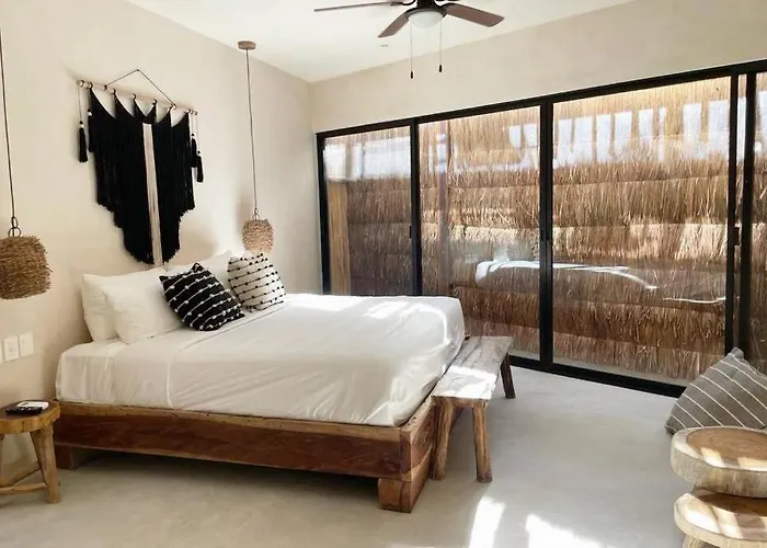 Boho Vibes